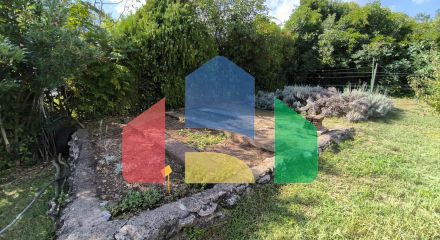 Продаж - Котедж 225 m² на Олімпійській Рив'єрі