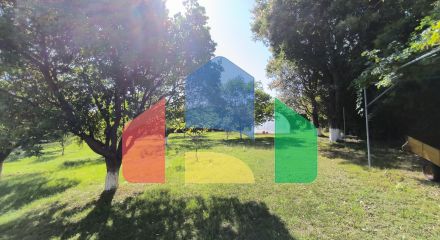 Продаж - Котедж 225 m² на Олімпійській Рив'єрі