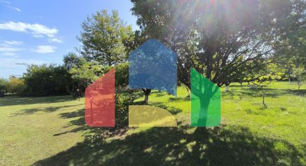 Продаж - Котедж 225 m² на Олімпійській Рив'єрі