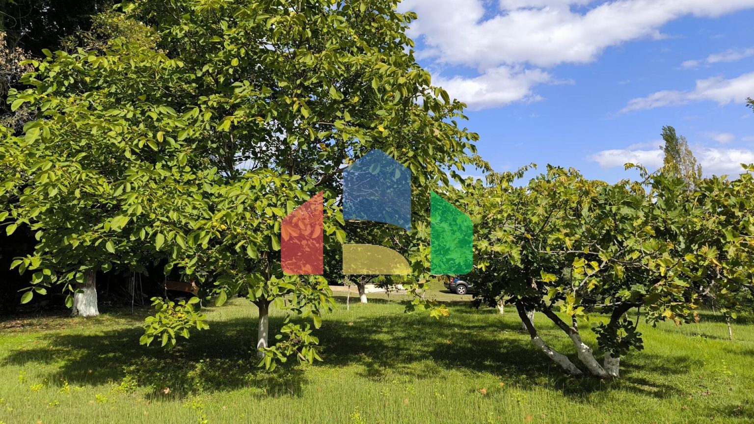 Продаж - Котедж 225 m² на Олімпійській Рив'єрі