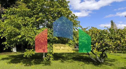 Продаж - Котедж 225 m² на Олімпійській Рив'єрі