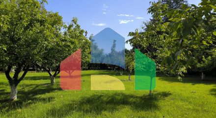 Продаж - Котедж 225 m² на Олімпійській Рив'єрі