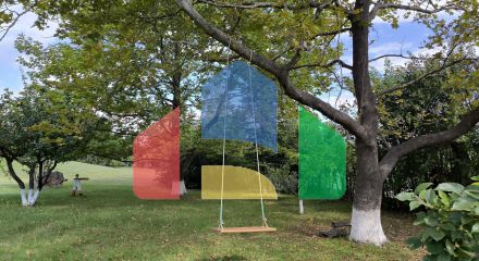 Продаж - Котедж 225 m² на Олімпійській Рив'єрі