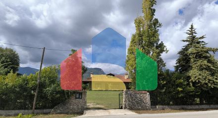 Продаж - Котедж 225 m² на Олімпійській Рив'єрі