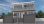 For Sale - Maisonette 70 m² on the Olympic Coast
