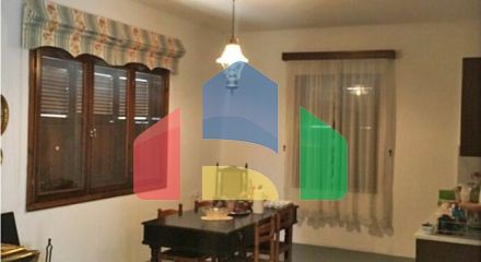 Продажа - Коттедж 312 m² на Олимпийской Ривьере