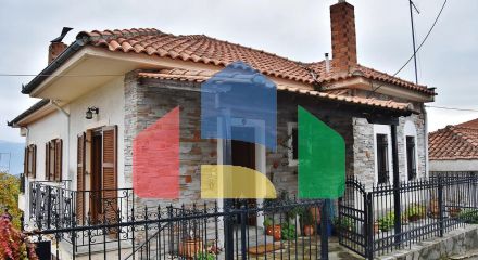 Продаж - Котедж 250 m² на Олімпійській Рив'єрі