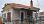 For Sale - Detached house 250 m² on the Olympic Coast