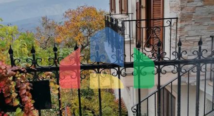 Продаж - Котедж 250 m² на Олімпійській Рив'єрі