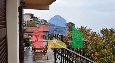 Продаж - Котедж 250 m² на Олімпійській Рив'єрі