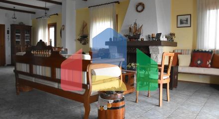 Продаж - Котедж 250 m² на Олімпійській Рив'єрі