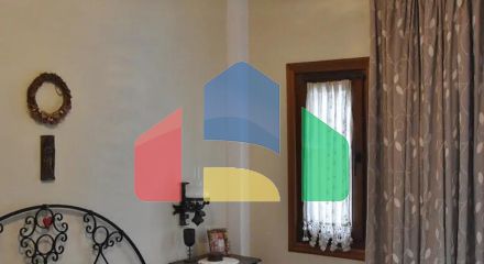 Продаж - Котедж 250 m² на Олімпійській Рив'єрі