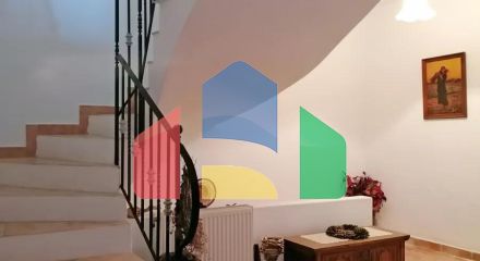 Продажа - Коттедж 250 m² на Олимпийской Ривьере