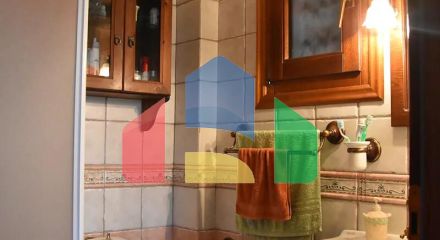 Продажа - Коттедж 250 m² на Олимпийской Ривьере