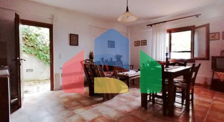 Продажа - Коттедж 250 m² на Олимпийской Ривьере