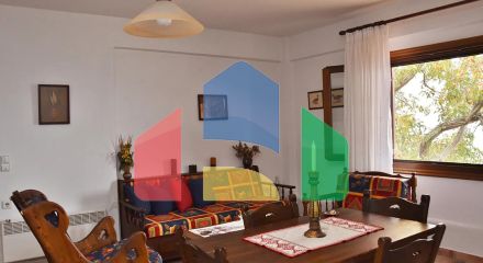 Продажа - Коттедж 250 m² на Олимпийской Ривьере