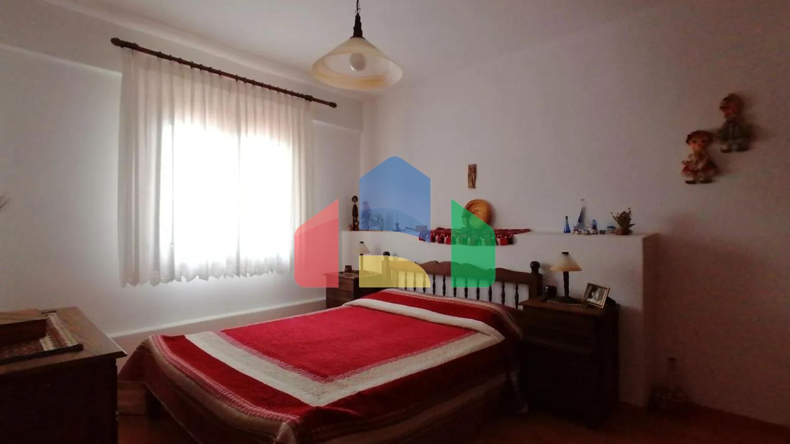 Продажа - Коттедж 250 m² на Олимпийской Ривьере