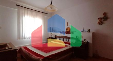 Продажа - Коттедж 250 m² на Олимпийской Ривьере