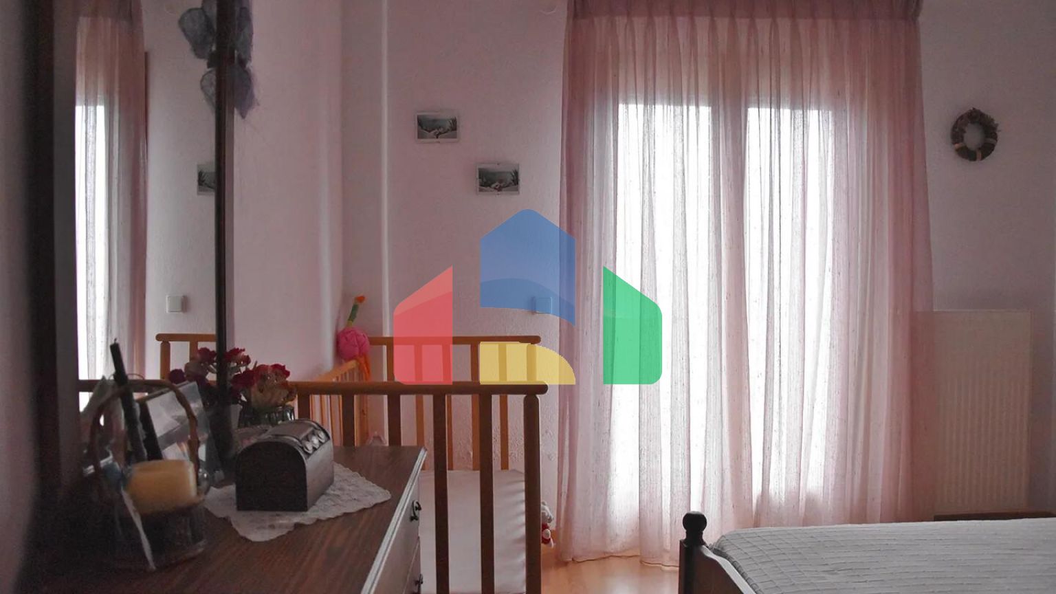 Продажа - Коттедж 250 m² на Олимпийской Ривьере