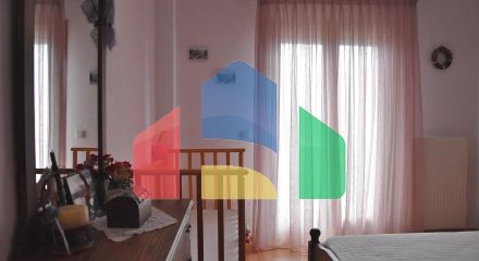 Продажа - Коттедж 250 m² на Олимпийской Ривьере