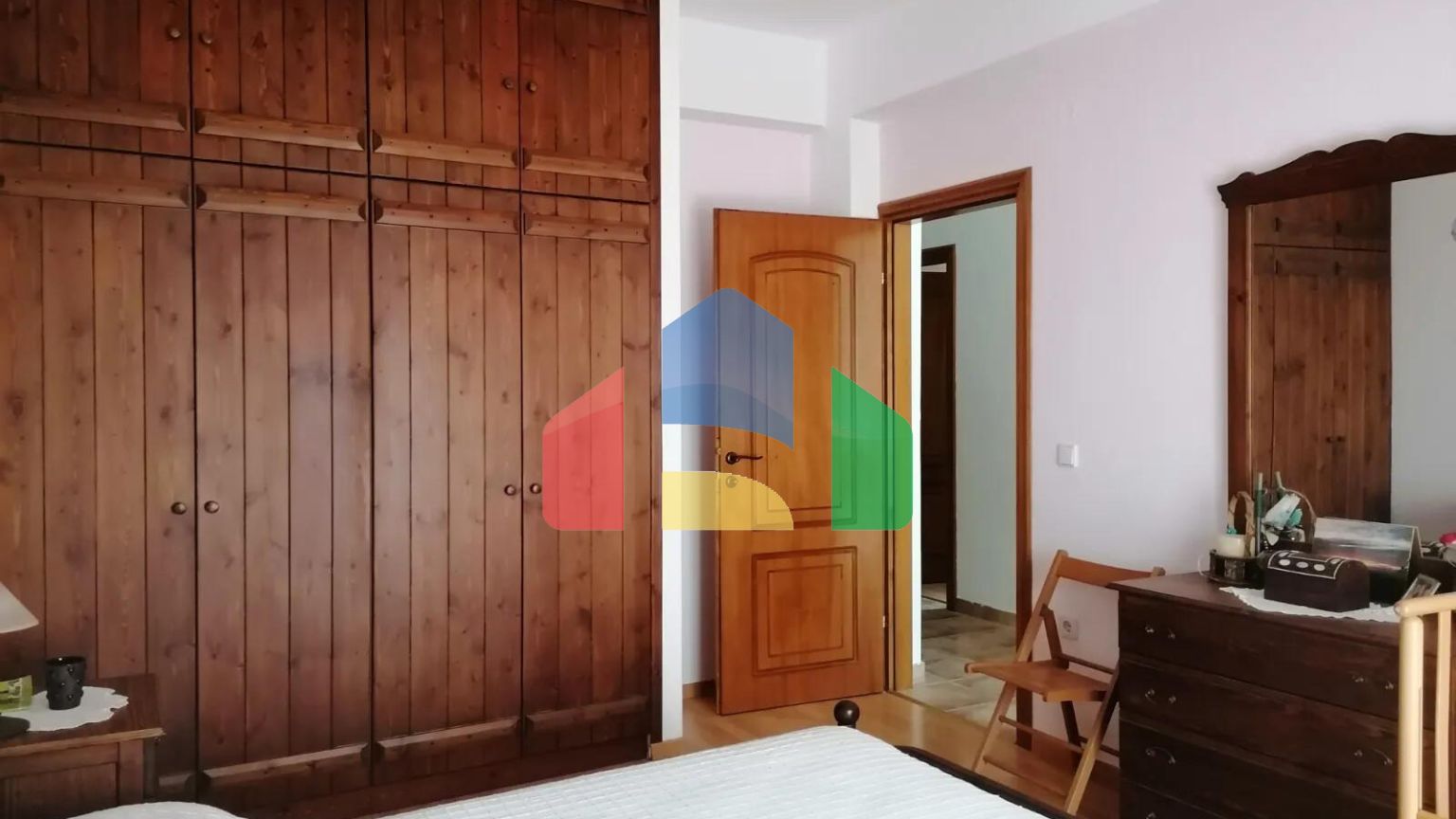 Продажа - Коттедж 250 m² на Олимпийской Ривьере