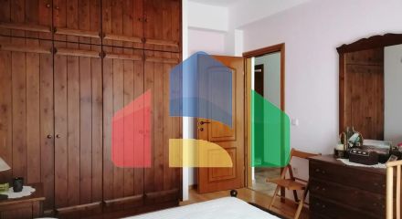 Продажа - Коттедж 250 m² на Олимпийской Ривьере