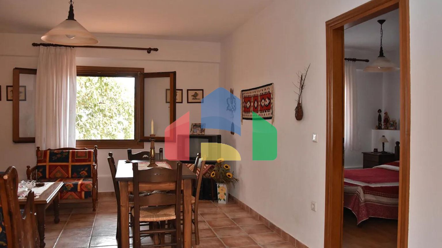 Продажа - Коттедж 250 m² на Олимпийской Ривьере