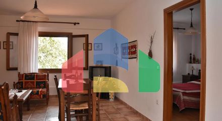 Продажа - Коттедж 250 m² на Олимпийской Ривьере