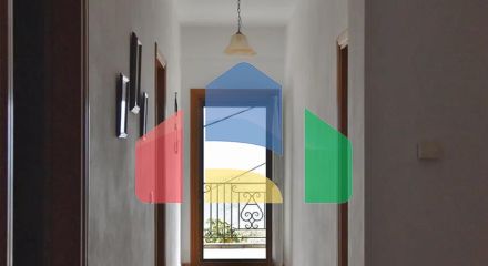 Продажа - Коттедж 250 m² на Олимпийской Ривьере