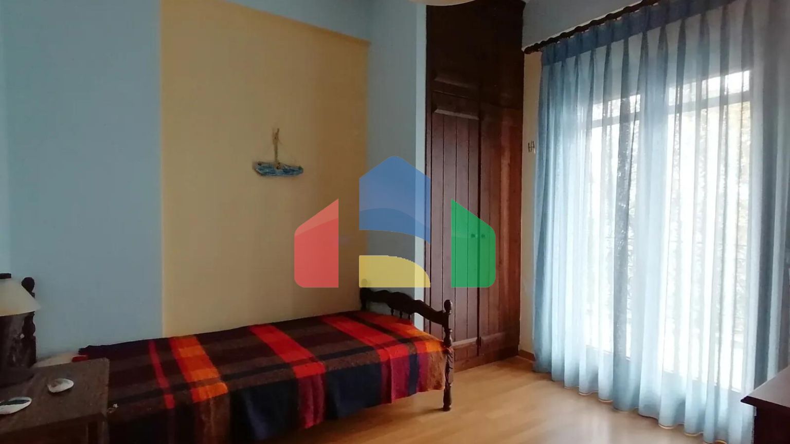 Продажа - Коттедж 250 m² на Олимпийской Ривьере