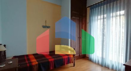 Продажа - Коттедж 250 m² на Олимпийской Ривьере