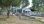 For Sale - Business 150 m² on the Olympic Coast
