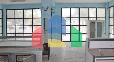 Продажа - Бизнес 150 m² на Олимпийской Ривьере