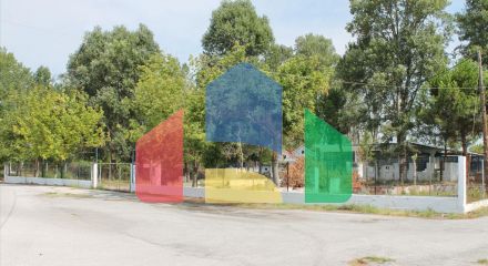 Продажа - Бизнес 150 m² на Олимпийской Ривьере