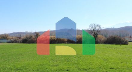 Продажа - Земельный участок 3400 m² на Олимпийской Ривьере