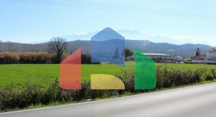 Продажа - Земельный участок 3400 m² на Олимпийской Ривьере