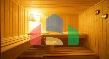 Продажа - Гостиница 750 m² на Олимпийской Ривьере