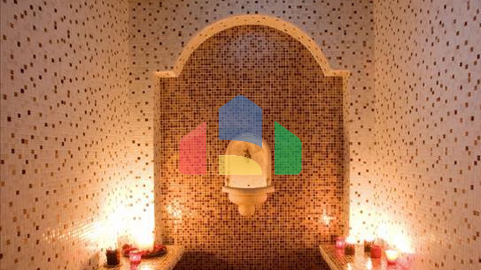 Продажа - Гостиница 750 m² на Олимпийской Ривьере