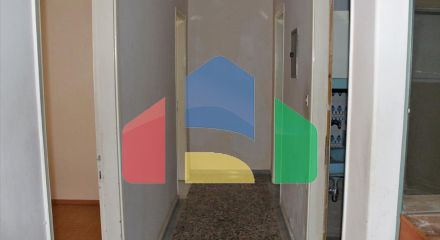 Продажа - Квартира 140 m² на Олимпийской Ривьере Продажа - Квартира 140 m² на Олимпийской Ривьере