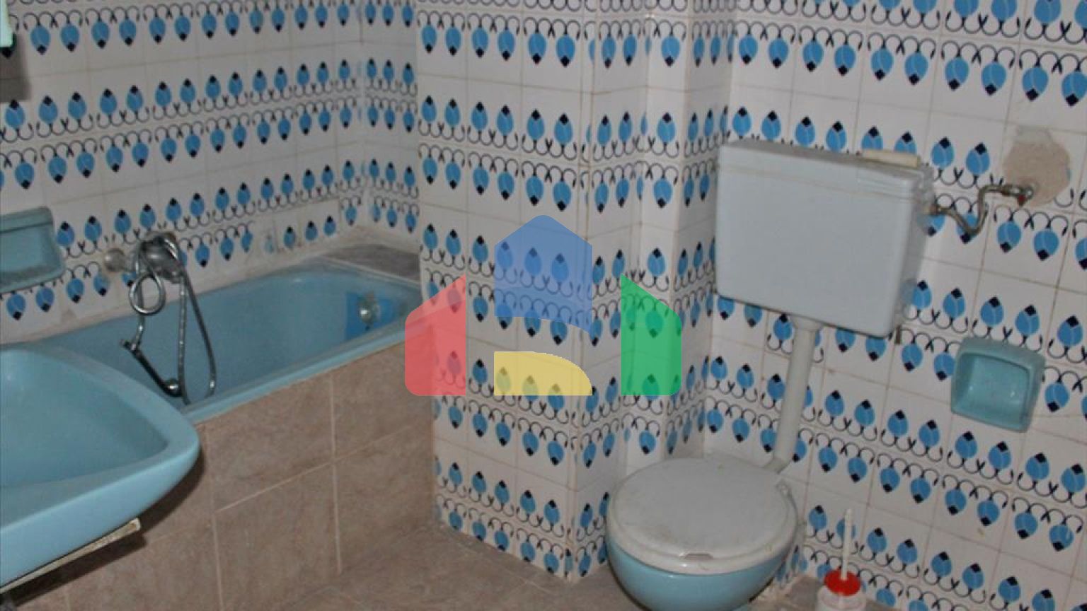 Продажа - Квартира 140 m² на Олимпийской Ривьере