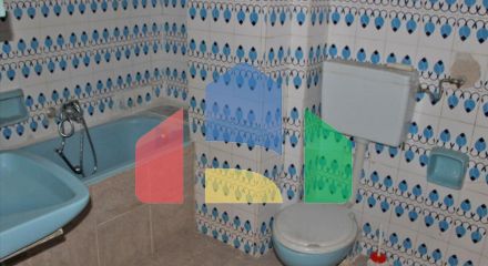 Продажа - Квартира 140 m² на Олимпийской Ривьере Продажа - Квартира 140 m² на Олимпийской Ривьере