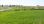 Продаж - Земельна ділянка 10000 m² на Олімпійській Рив'єрі
