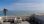 For Sale - Business 11000 m² on the Olympic Coast
