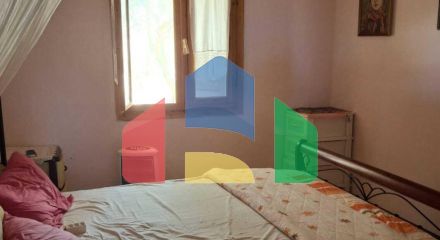 Продажа - Коттедж 75 m² на Олимпийской Ривьере