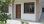 For Sale - Flat 75 m² on the Olympic Coast