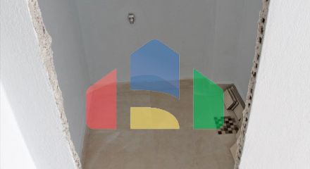 Продажа - Квартира 75 m² на Олимпийской Ривьере