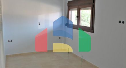 Продажа - Квартира 75 m² на Олимпийской Ривьере