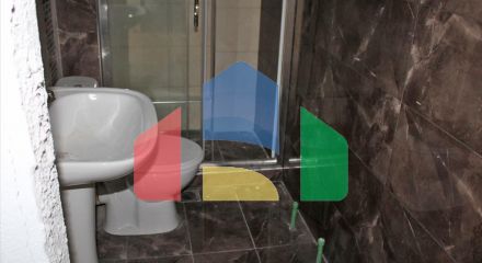 Продажа - Квартира 75 m² на Олимпийской Ривьере