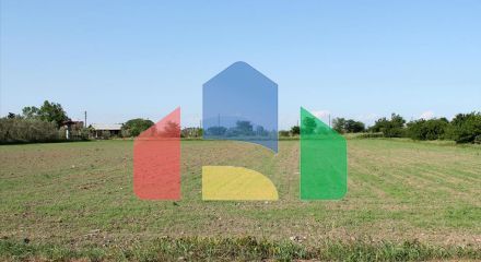 Продажа - Земельный участок 6000 m² на Олимпийской Ривьере
