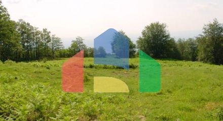 Продажа - Земельный участок 4000 m² на Олимпийской Ривьере